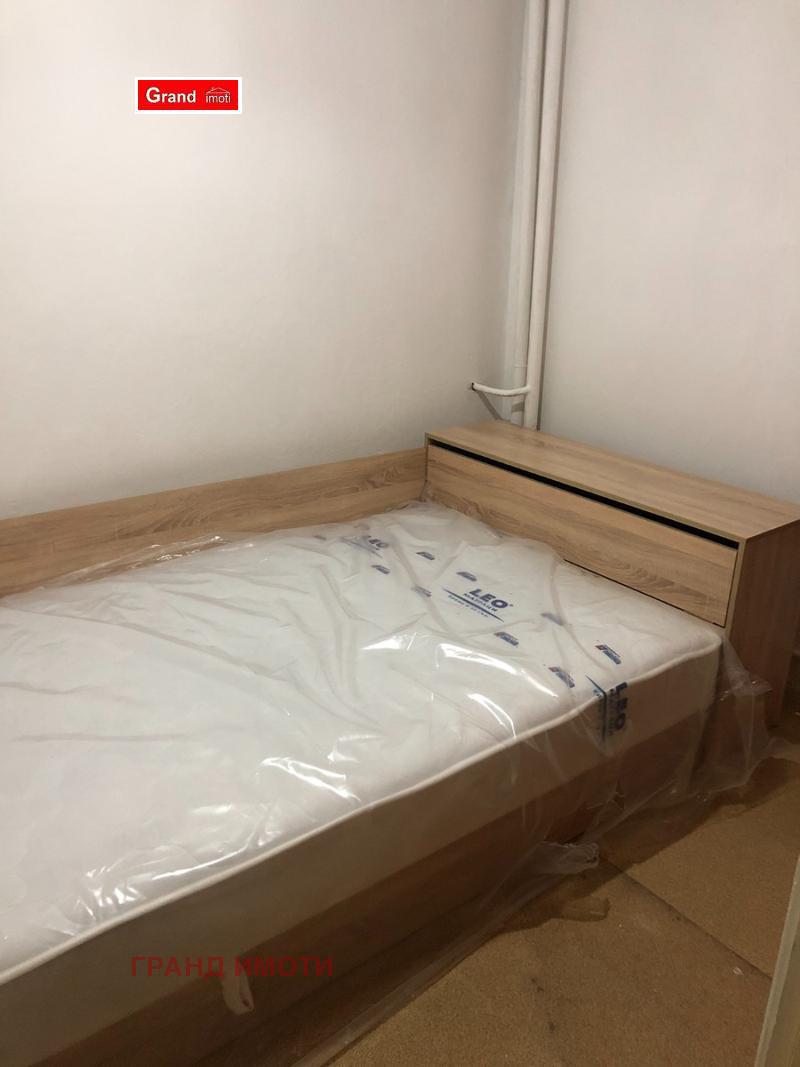 K pronájmu  1 ložnice Plovdiv , Karšijaka , 55 m2 | 66037961 - obraz [17]