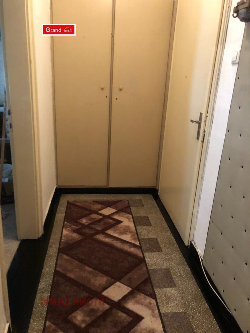 K pronájmu  1 ložnice Plovdiv , Karšijaka , 55 m2 | 66037961 - obraz [12]