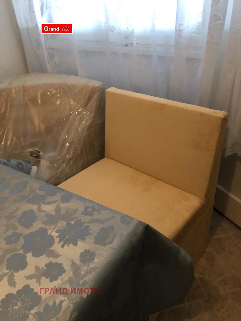 K pronájmu  1 ložnice Plovdiv , Karšijaka , 55 m2 | 66037961 - obraz [5]