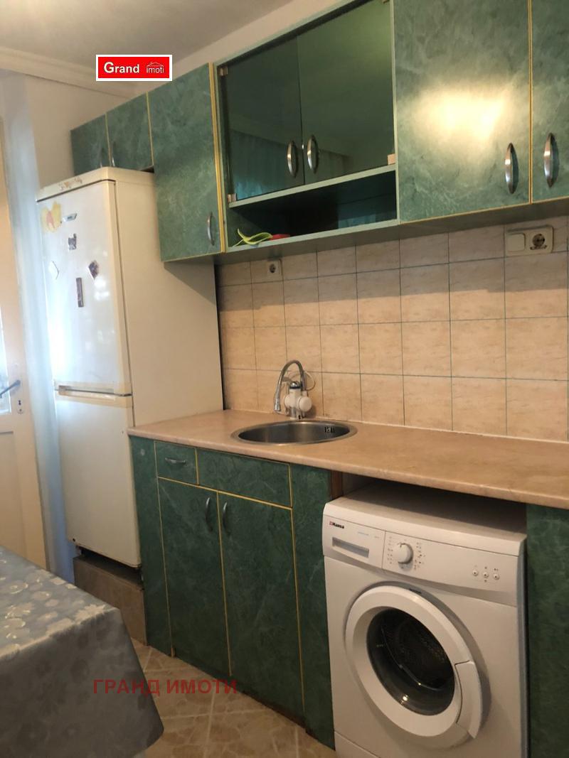 K pronájmu  1 ložnice Plovdiv , Karšijaka , 55 m2 | 66037961 - obraz [6]