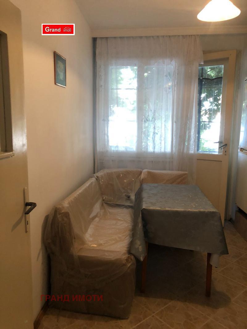 K pronájmu  1 ložnice Plovdiv , Karšijaka , 55 m2 | 66037961 - obraz [9]