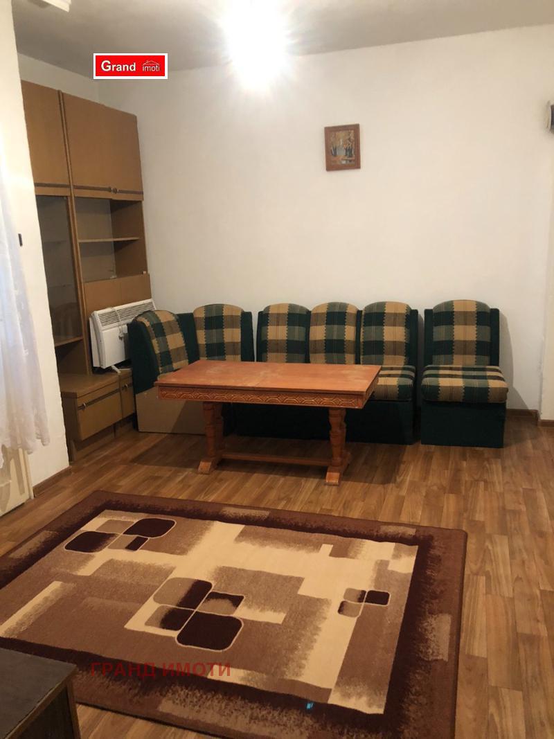 K pronájmu  1 ložnice Plovdiv , Karšijaka , 55 m2 | 66037961 - obraz [15]
