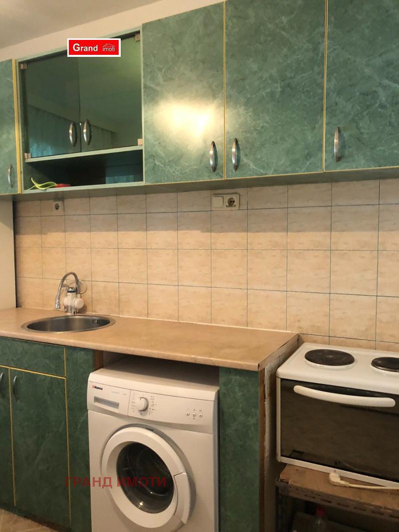K pronájmu  1 ložnice Plovdiv , Karšijaka , 55 m2 | 66037961 - obraz [7]