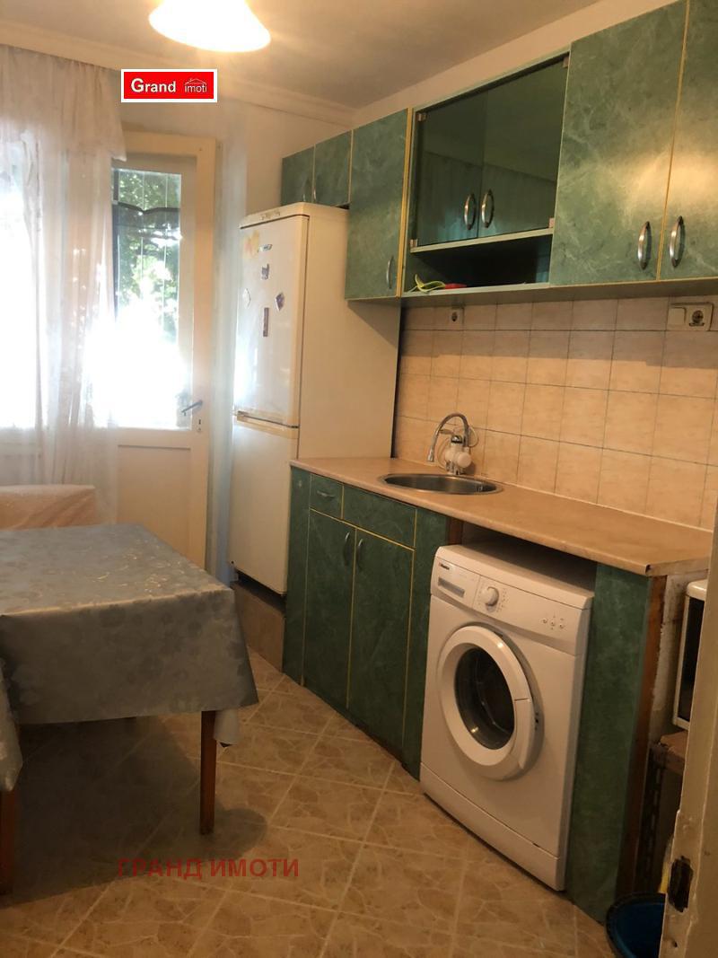 K pronájmu  1 ložnice Plovdiv , Karšijaka , 55 m2 | 66037961