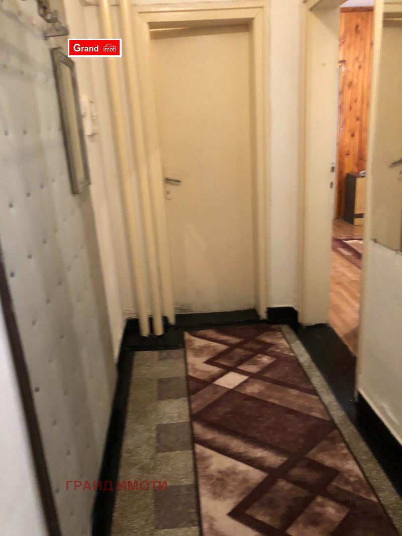K pronájmu  1 ložnice Plovdiv , Karšijaka , 55 m2 | 66037961 - obraz [13]