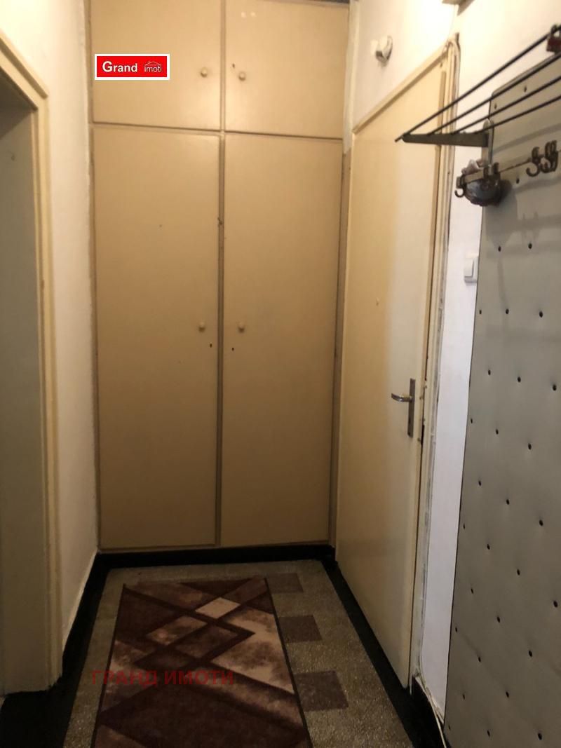 K pronájmu  1 ložnice Plovdiv , Karšijaka , 55 m2 | 66037961 - obraz [11]