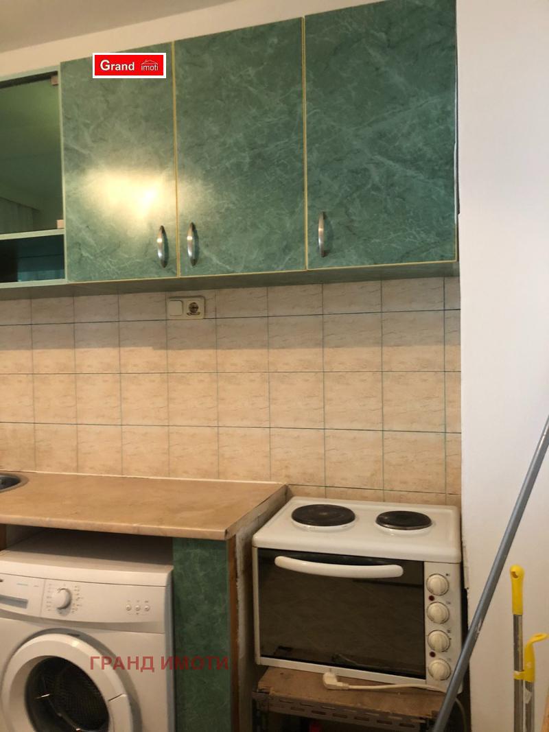 K pronájmu  1 ložnice Plovdiv , Karšijaka , 55 m2 | 66037961 - obraz [8]