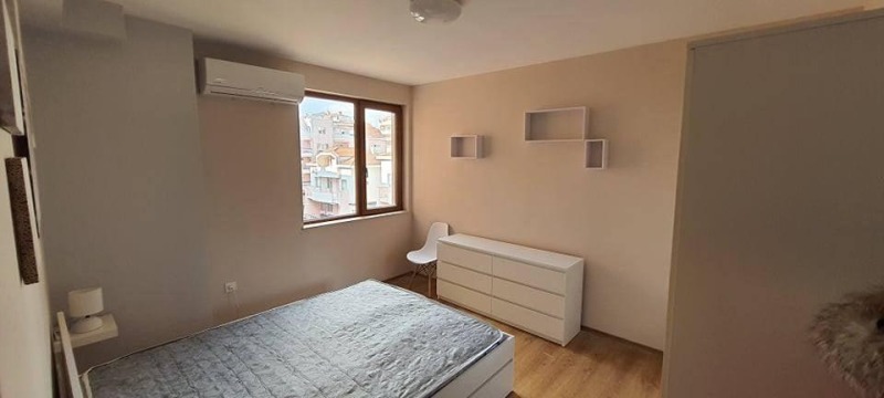 For Rent  1 bedroom Varna , Briz , 50 sq.m | 69188726 - image [4]