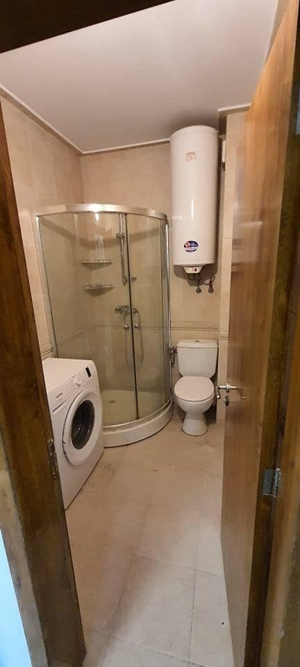 For Rent  1 bedroom Varna , Briz , 50 sq.m | 69188726 - image [6]