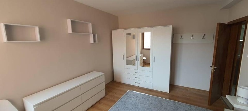 For Rent  1 bedroom Varna , Briz , 50 sq.m | 69188726 - image [5]
