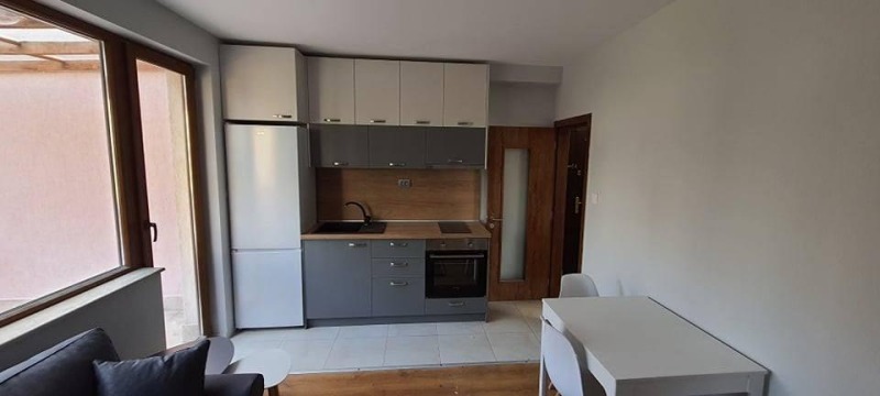 For Rent  1 bedroom Varna , Briz , 50 sq.m | 69188726 - image [2]