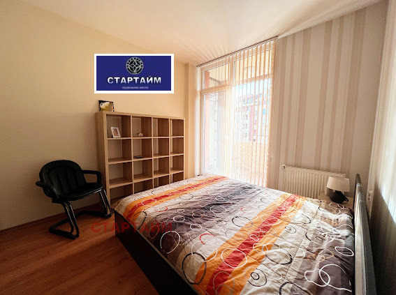 Te huur  1 slaapkamer Sofia , Druzjba 2 , 68 m² | 42528833 - afbeelding [11]