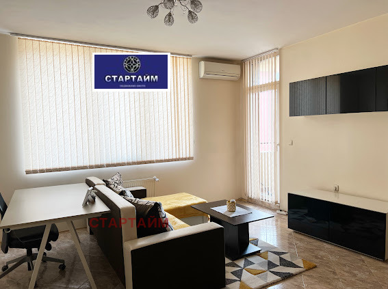Te huur  1 slaapkamer Sofia , Druzjba 2 , 68 m² | 42528833 - afbeelding [12]