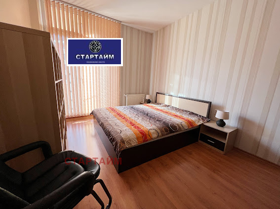 Te huur  1 slaapkamer Sofia , Druzjba 2 , 68 m² | 42528833 - afbeelding [7]