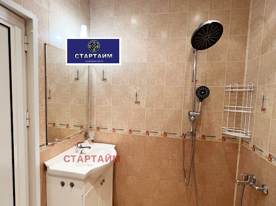 Te huur  1 slaapkamer Sofia , Druzjba 2 , 68 m² | 42528833 - afbeelding [16]