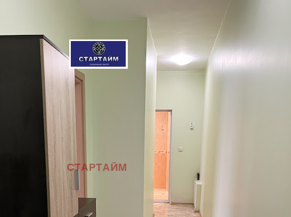Te huur  1 slaapkamer Sofia , Druzjba 2 , 68 m² | 42528833 - afbeelding [3]