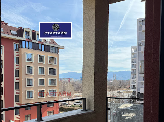 Te huur  1 slaapkamer Sofia , Druzjba 2 , 68 m² | 42528833 - afbeelding [14]