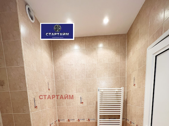 Te huur  1 slaapkamer Sofia , Druzjba 2 , 68 m² | 42528833 - afbeelding [4]
