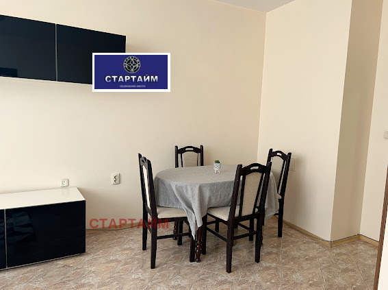 Te huur  1 slaapkamer Sofia , Druzjba 2 , 68 m² | 42528833 - afbeelding [2]