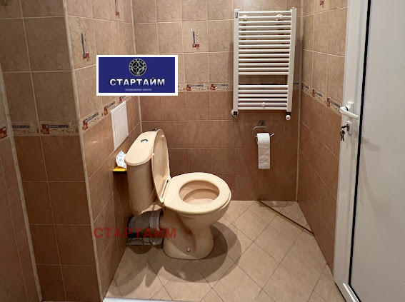 Te huur  1 slaapkamer Sofia , Druzjba 2 , 68 m² | 42528833 - afbeelding [15]