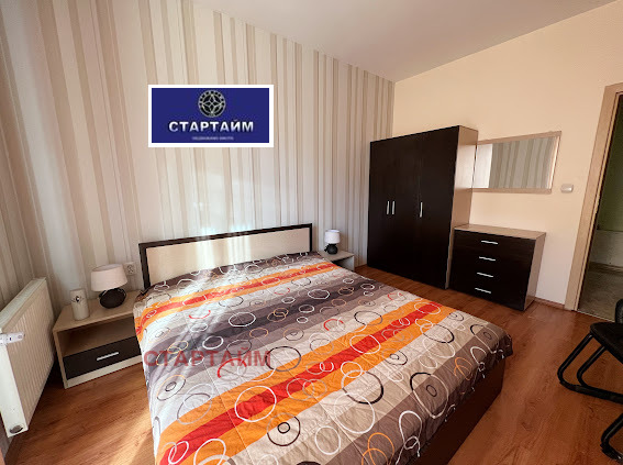 Te huur  1 slaapkamer Sofia , Druzjba 2 , 68 m² | 42528833 - afbeelding [9]