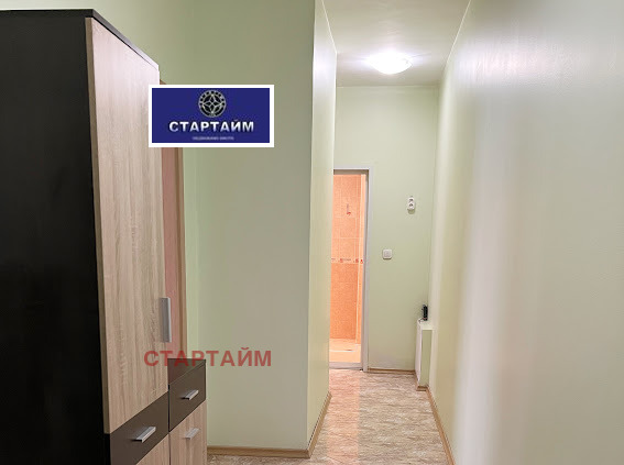 Te huur  1 slaapkamer Sofia , Druzjba 2 , 68 m² | 42528833 - afbeelding [13]