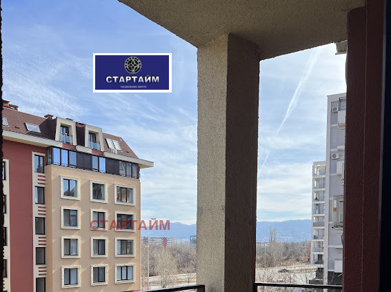Te huur  1 slaapkamer Sofia , Druzjba 2 , 68 m² | 42528833 - afbeelding [8]