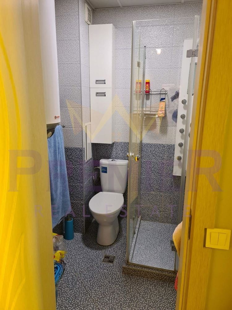 Para alugar  2 quartos Varna , Cveten kvartal , 90 m² | 92121080 - imagem [12]