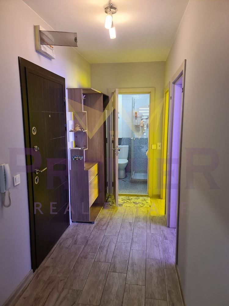 For Rent  2 bedroom Varna , Tsveten kvartal , 90 sq.m | 92121080 - image [10]