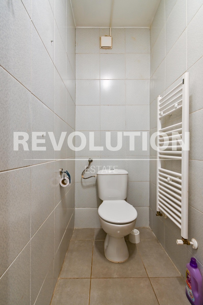 В аренду  2 спальни София , Витоша , 76 кв.м | 23913540 - изображение [12]