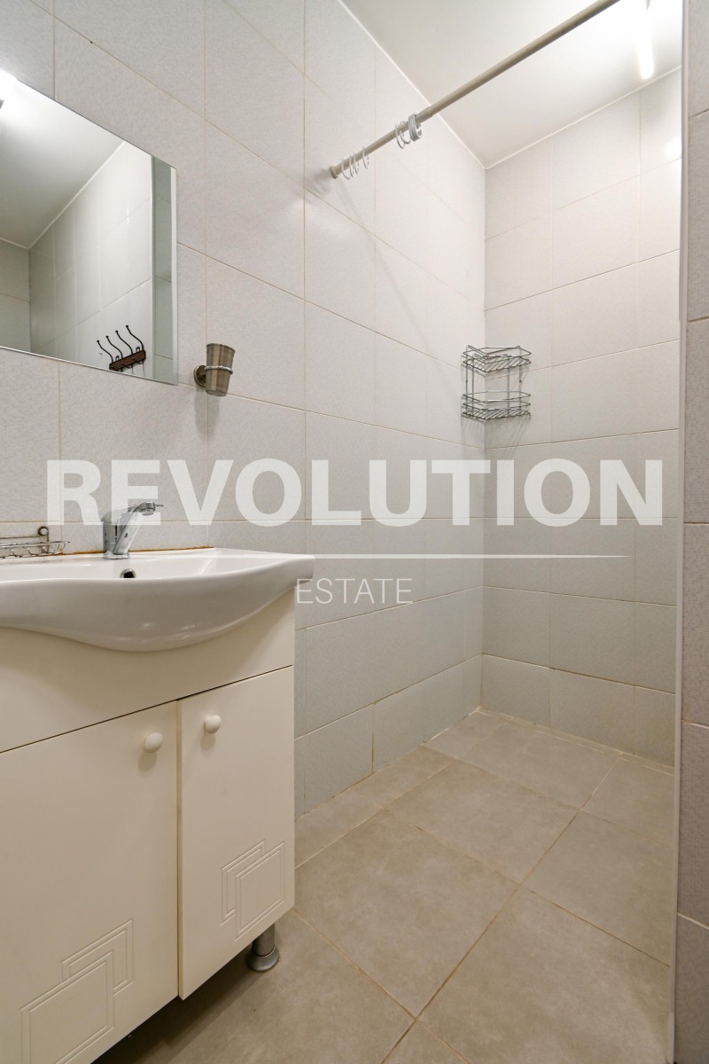 В аренду  2 спальни София , Витоша , 76 кв.м | 23913540 - изображение [13]