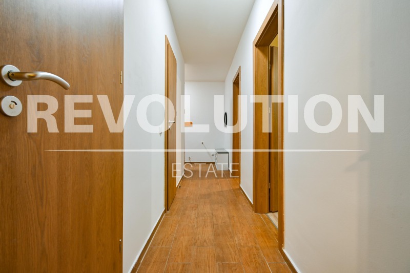 В аренду  2 спальни София , Витоша , 76 кв.м | 23913540 - изображение [5]