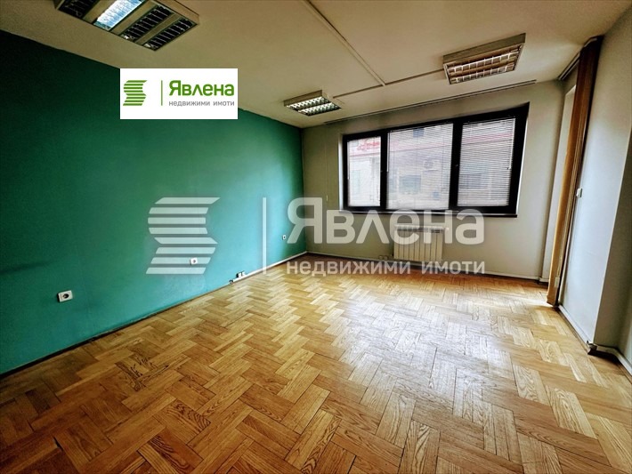 Дава под наем ОФИС, гр. София, Лозенец, снимка 6 - Офиси - 54241519