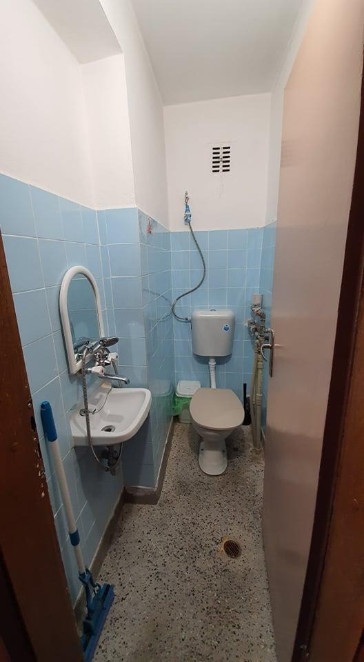 For Rent  Attic Sofia , Geo Milev , 25 sq.m | 32130262 - image [6]