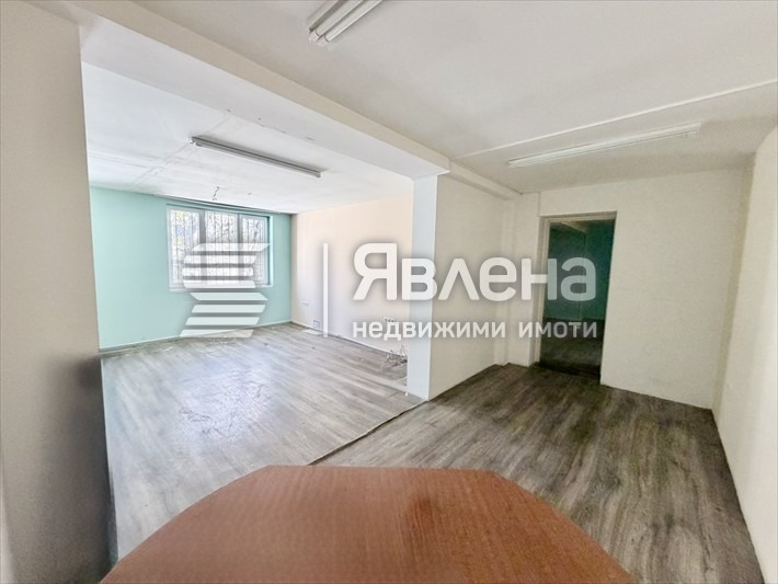 Дава под наем МАГАЗИН, гр. София, Оборище, снимка 7 - Магазини - 55052871