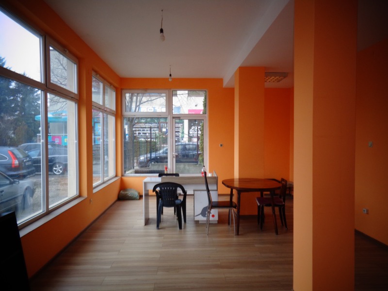 A louer  Bar; Café Sofia , Lyulin - tsentar , 50 m² | 96425679 - image [2]