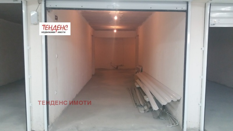 Дава под наем СКЛАД, гр. Кърджали, Възрожденци, снимка 2 - Складове - 52690070