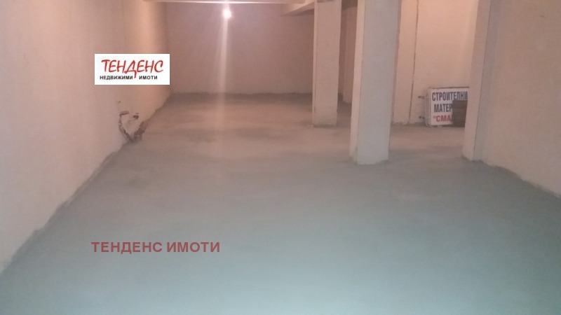 Дава под наем СКЛАД, гр. Кърджали, Възрожденци, снимка 5 - Складове - 52690070