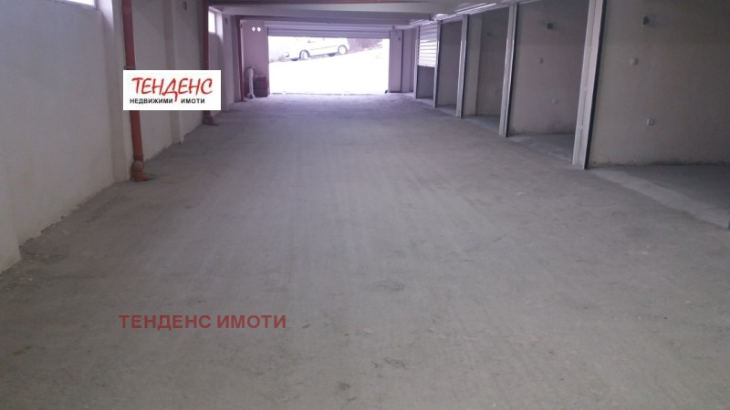 Дава под наем СКЛАД, гр. Кърджали, Възрожденци, снимка 3 - Складове - 52690070