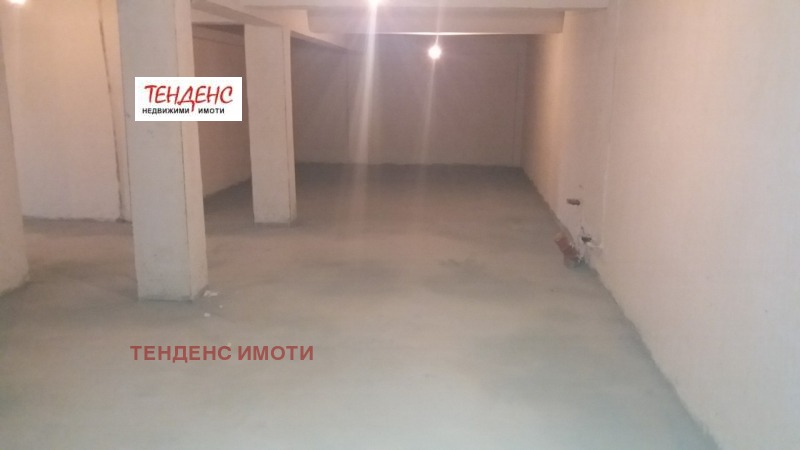 Дава под наем СКЛАД, гр. Кърджали, Възрожденци