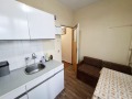 Дава под наем 1-СТАЕН, гр. София, Младост 1, снимка 2