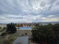 Дава под наем 2-СТАЕН, гр. Варна, Младост 1, снимка 13