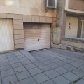 Дава под наем ГАРАЖ, ПАРКОМЯСТО, гр. София, Белите брези, снимка 3