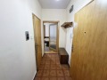 Дава под наем  1-стаен град София , Младост 1 , 48 кв.м | 27127797 - изображение [7]