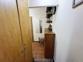 Дава под наем  1-стаен град София , Младост 1 , 48 кв.м | 27127797 - изображение [6]