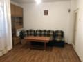 Под наем 2-СТАЕН, град Пловдив, Кършияка • 400 лв. • 51891795 — Holmes.bg