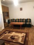 Под наем 2-СТАЕН, град Пловдив, Кършияка • 400 лв. • 51891795 — Holmes.bg