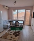 Под наем 2-СТАЕН, град Пловдив, Коматевски възел • 360 € / 704.10 лв. • 16348384 1