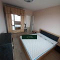 Под наем 2-СТАЕН, град Пловдив, Коматевски възел • 360 € / 704.10 лв. • 16348384 2