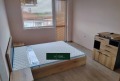 Под наем 2-СТАЕН, град Пловдив, Коматевски възел • 360 € / 704.10 лв. • 16348384 5